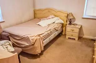7005 Oliver Beach Rd, Baltimore, MD 21220 - Photo 8