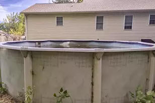 7005 Oliver Beach Rd, Baltimore, MD 21220 - Photo 14