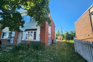8021 Bank St, Baltimore, MD 21224 - Photo 2