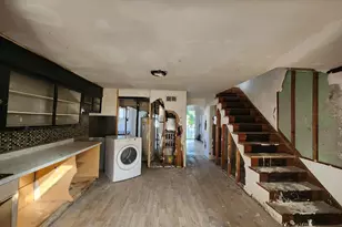 8021 Bank St, Baltimore, MD 21224 - Photo 6
