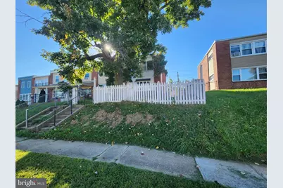 8021 Bank Street, Baltimore, MD 21224 - Photo 14