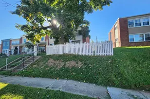 8021 Bank St, Baltimore, MD 21224 - Photo 14