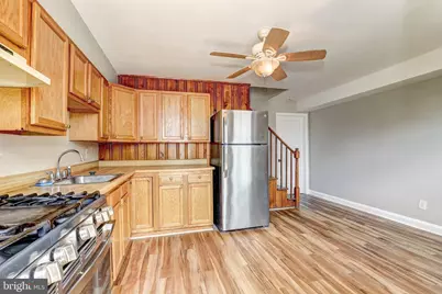 1334 Dalton Road, Baltimore, MD 21234 - Photo 12