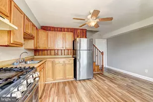 1334 Dalton Rd, Baltimore, MD 21234 - Photo 12