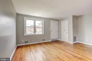 1334 Dalton Rd, Baltimore, MD 21234 - Photo 2