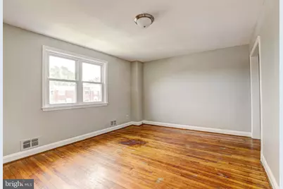 1334 Dalton Road, Baltimore, MD 21234 - Photo 16