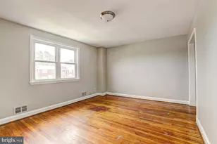 1334 Dalton Rd, Baltimore, MD 21234 - Photo 16