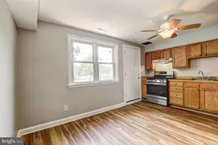 1334 Dalton Rd, Baltimore, MD 21234 - Photo 10