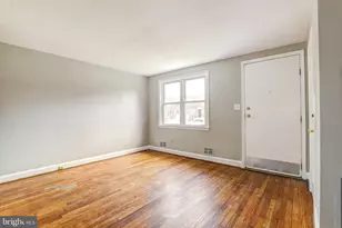 1334 Dalton Rd, Baltimore, MD 21234 - Photo 4