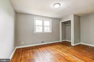 1334 Dalton Rd, Baltimore, MD 21234 - Photo 6