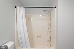 16 Knights Ct, Reisterstown, MD 21136 - Photo 22