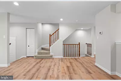 16 Knights Court, Reisterstown, MD 21136 - Photo 10