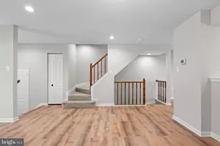 16 Knights Ct, Reisterstown, MD 21136 - Photo 10