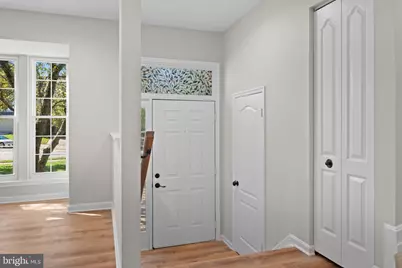 16 Knights Court, Reisterstown, MD 21136 - Photo 2