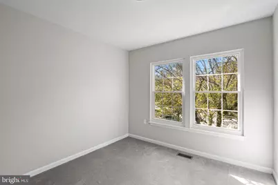 16 Knights Court, Reisterstown, MD 21136 - Photo 28