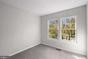 16 Knights Ct, Reisterstown, MD 21136 - Photo 28