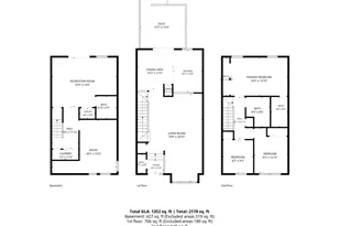 16 Knights Ct, Reisterstown, MD 21136 - Photo 40