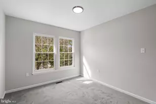 16 Knights Ct, Reisterstown, MD 21136 - Photo 30