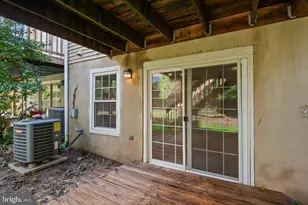 16 Knights Ct, Reisterstown, MD 21136 - Photo 38