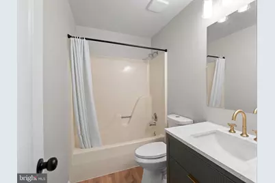 16 Knights Court, Reisterstown, MD 21136 - Photo 20