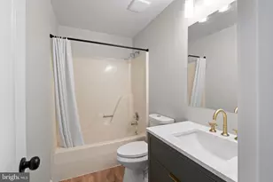 16 Knights Ct, Reisterstown, MD 21136 - Photo 20