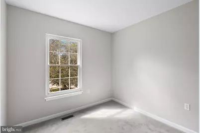 16 Knights Court, Reisterstown, MD 21136 - Photo 24