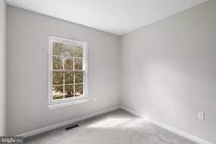 16 Knights Ct, Reisterstown, MD 21136 - Photo 24