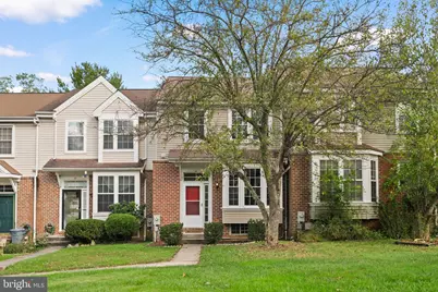 16 Knights Court, Reisterstown, MD 21136 - Photo 1