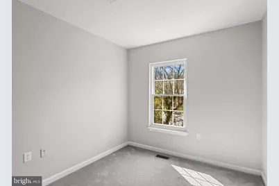 16 Knights Court, Reisterstown, MD 21136 - Photo 26