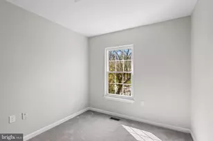 16 Knights Ct, Reisterstown, MD 21136 - Photo 26