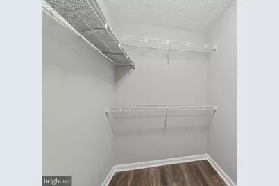550 Kennington Road #550, Reisterstown, MD 21136 - Photo 28