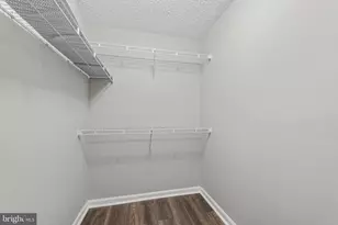 550 Kennington Rd, Reisterstown, MD 21136 - Photo 28