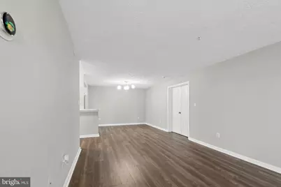 550 Kennington Road #550, Reisterstown, MD 21136 - Photo 4