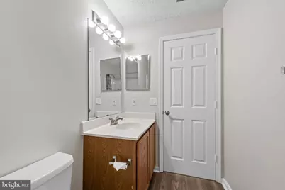 550 Kennington Road #550, Reisterstown, MD 21136 - Photo 20