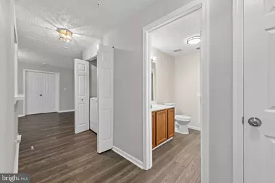 550 Kennington Road #550, Reisterstown, MD 21136 - Photo 16