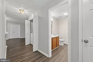 550 Kennington Rd, Reisterstown, MD 21136 - Photo 16