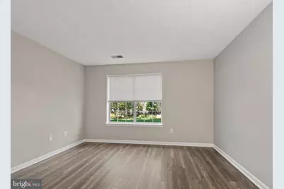 550 Kennington Road #550, Reisterstown, MD 21136 - Photo 34