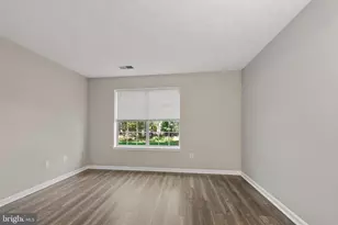 550 Kennington Rd, Reisterstown, MD 21136 - Photo 34