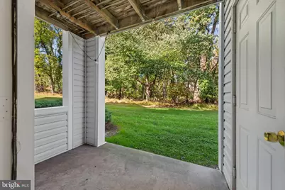 550 Kennington Road #550, Reisterstown, MD 21136 - Photo 40