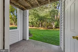 550 Kennington Rd, Reisterstown, MD 21136 - Photo 40