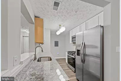 550 Kennington Road #550, Reisterstown, MD 21136 - Photo 12