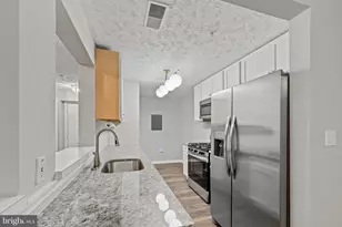 550 Kennington Rd, Reisterstown, MD 21136 - Photo 12
