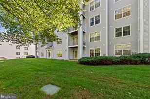 550 Kennington Rd, Reisterstown, MD 21136 - Photo 42