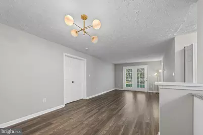550 Kennington Road #550, Reisterstown, MD 21136 - Photo 6
