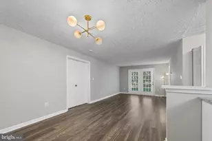 550 Kennington Rd, Reisterstown, MD 21136 - Photo 6