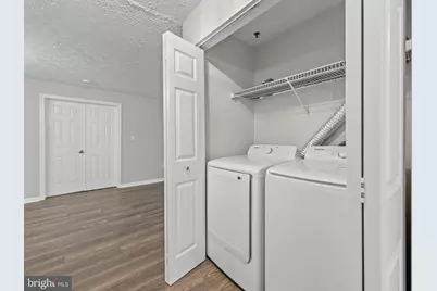 550 Kennington Road #550, Reisterstown, MD 21136 - Photo 18