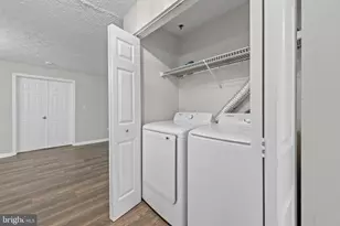 550 Kennington Rd, Reisterstown, MD 21136 - Photo 18