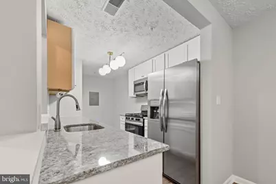 550 Kennington Road #550, Reisterstown, MD 21136 - Photo 8