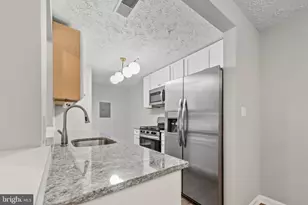 550 Kennington Rd, Reisterstown, MD 21136 - Photo 8