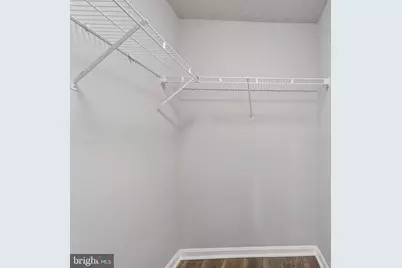 550 Kennington Road #550, Reisterstown, MD 21136 - Photo 38
